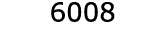  6008