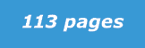 113 pages