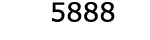 5888