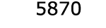  5870