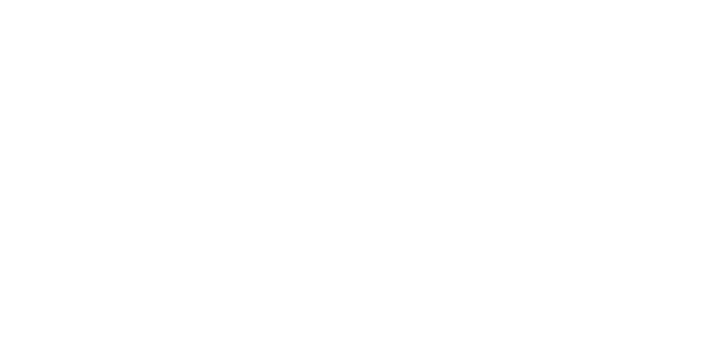 The Smiling Cobra