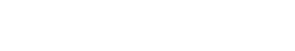 A new director's dance with MGM Boss James Aubrey and other denizens of the Hollywood scene