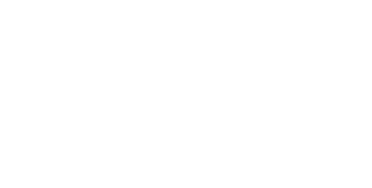 September 17 1985
