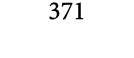 371
