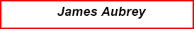 James Aubrey
