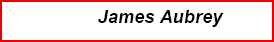 James Aubrey