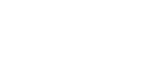 January 1986