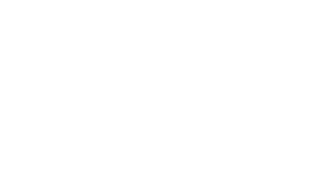 May 3 1986