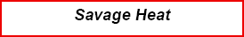 Savage Heat