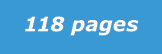 118 pages