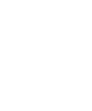 Edward checked out of the ﻿Media Inn and drove over to Wanamaker’s in Springfield Mall at 1250 ﻿Baltimore Pike in Spr...