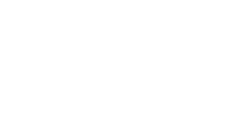 November 23 1985