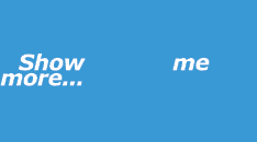 Show me more...