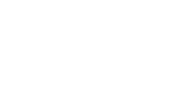 May 7 1986