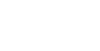 May 8 1986