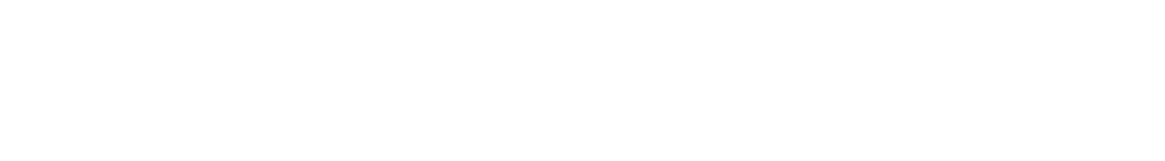 Seaview Country Club May 9, 1986, Edward drove his Mercury Lynx down to Absecon outside Atlantic City and checked int...
