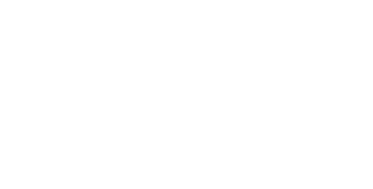 May 9 1986