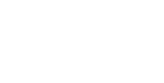 October 9 1985