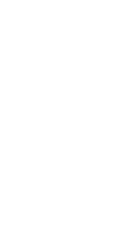 Edward used the American Film Group Business Plan format for an Entermark Corporation Business Plan for “Savage Heat,...