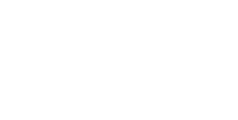 August 1986