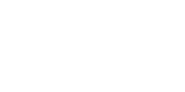 High above the Pacific Edward wrote, “I came to Manila because I wanted to lay down and make love to a woman”—Phoenix 
