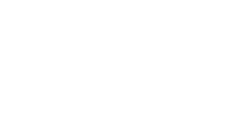 October 2 1986