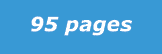 95 pages