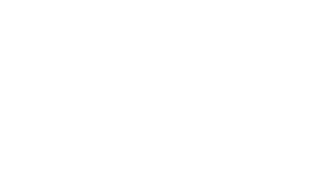January 22 1987