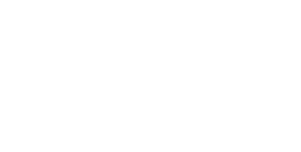 August 14 1987