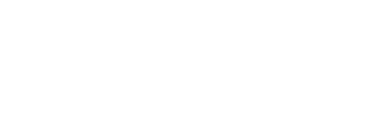 1986