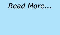 Read More...