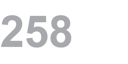 258 