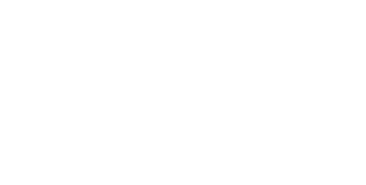 April 27 1986