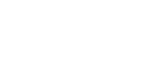 April 30 1986