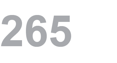 265 