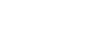 January 15 2024
