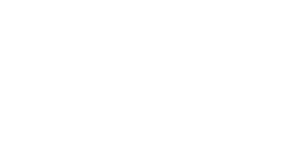 April 5 1939