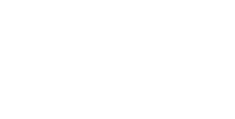 March 2 1980