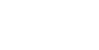 Summer 1935
