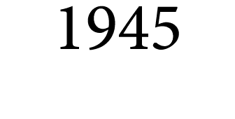 1945