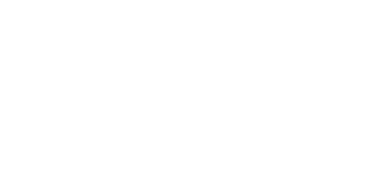 Summer 1933