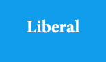 Liberal