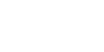 November 8 1932