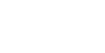 Summer 1925
