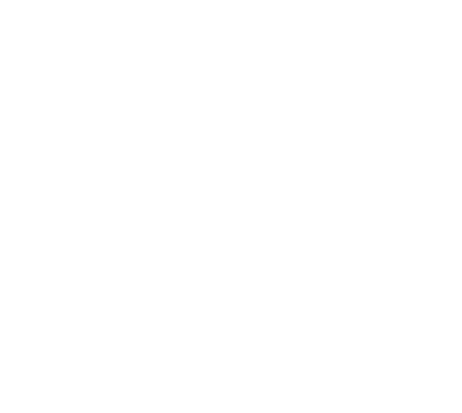 If you have a photo of or information about the person or thing shown or mentioned, we would like to see it. You need...