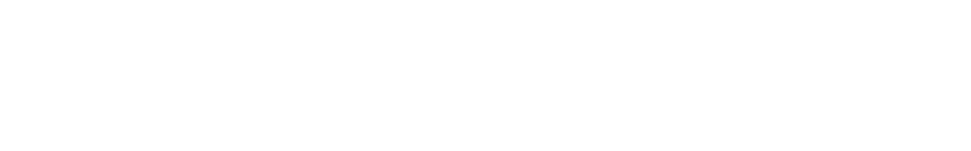 Chart shows cousin Edward's cousin William C. Murphy's mother, Cecilia; his maternal grandfather, Charles Dieffenbach...