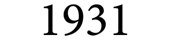 1931
