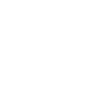 Contemporary ﻿Google Street Views of Most Blessed Sacrament ﻿Catholic Church at 56th Street and Chester Avenue in Sou...