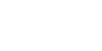 July 7 1937