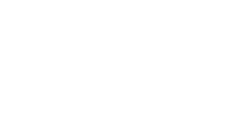 January 1928